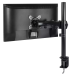 Arctic AEMNT00039A Z1 Basic Настольный Кронштейн Для Монитора