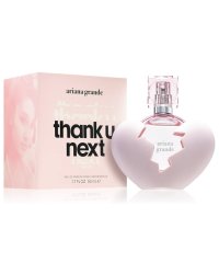 Ariana Grande Thank U Next Парфюм EDP 50 ml