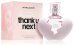 Ariana Grande Thank U Next Парфюм EDP 50 ml
