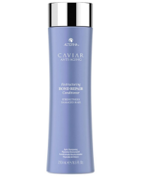 Alterna Caviar Restructuring Bond Восстанавливающий кондиционер 250 ml