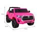 Toyota Hilux Детский Электромобиль