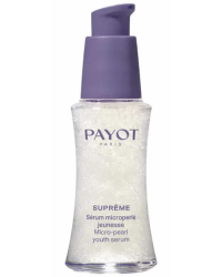 Payot Supreme Micro-Pearl Сыворотка для лица 30 ml *Тестер