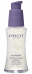 Payot Supreme Micro-Pearl Сыворотка для лица 30 ml *Тестер