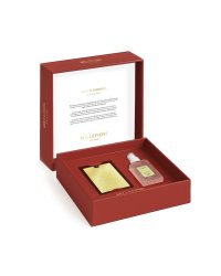 Millefiori Milano Miele Bianco Подарочный Набор