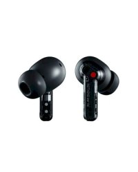Nothing Ear (a) Беспроводные Hаушники black