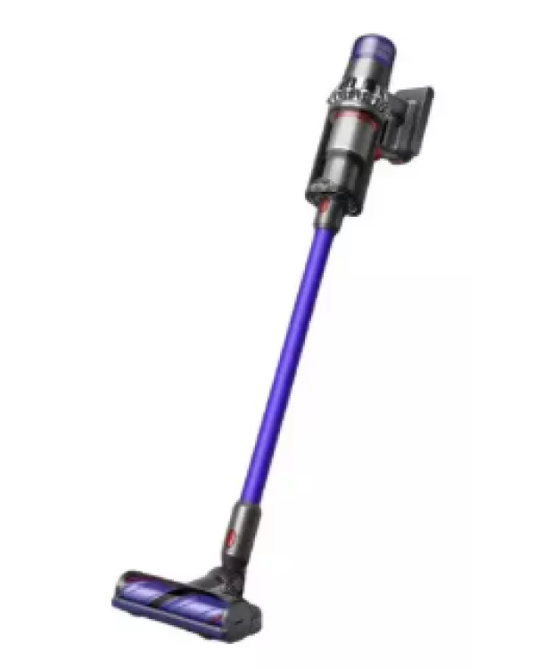 Dyson V11 Advanced Беспроводной пылесос