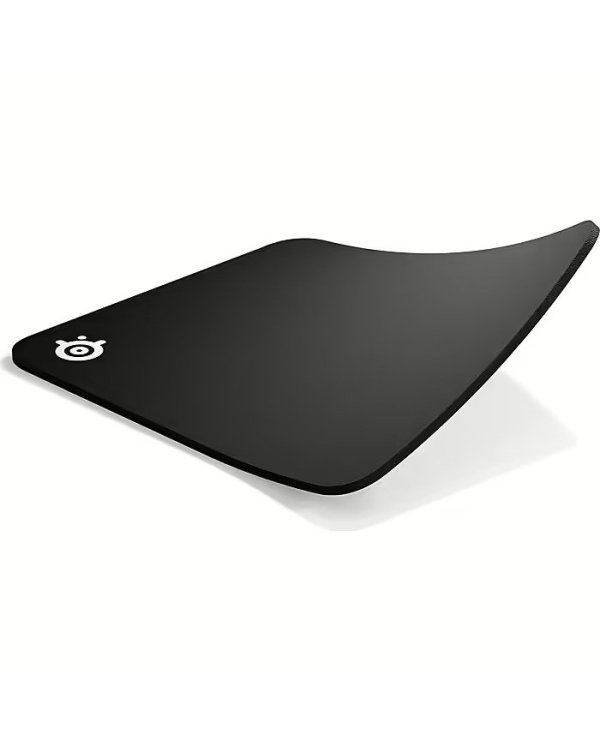 SteelSeries QcK Heavy M Коврик для мышки