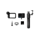 Дополнительное изображение книги «GoPro HERO12 Камера»