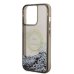 Karl Lagerfeld KLHCP14XLCRSGRK Чехол для Apple iPhone 14 Pro Max
