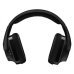 Logitech G533 E-Sport Беспроводные Наушники