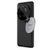 Nillkin CamShield Prop Case Чехол для Xiaomi 15 Ultra