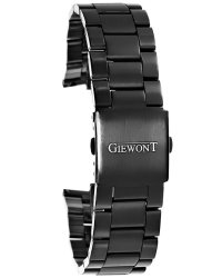 Giewont GW440 Часы