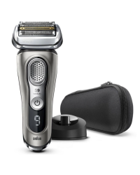 Braun Series 9 Бритва для Бороды