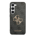 Guess GUHCSA554GMGGR Чехол для Samsung Galaxy A55