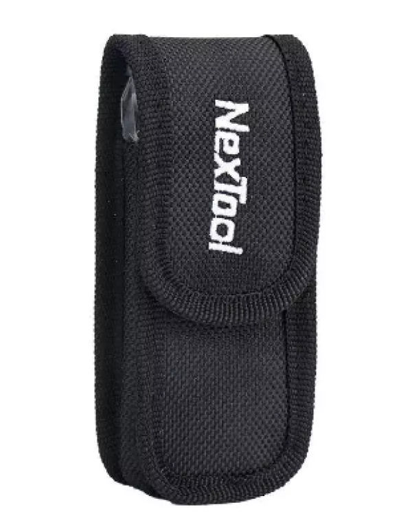 Nextool NE20120 Многофункциональный Инструмент