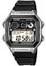 CASIO AE-1300WH-8AVDF Мужские часы
