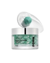 VT Cosmetics PDRN Capsule Cream 100 Крем Для Лица 50ml