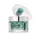 VT Cosmetics PDRN Capsule Cream 100 Крем Для Лица 50ml
