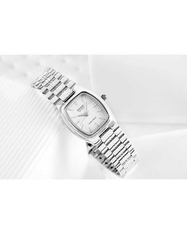 CASIO LTP-1169D-7ARDF Женские часы