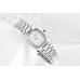 CASIO LTP-1169D-7ARDF Женские часы