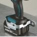 Makita DTW190Z Шуруповерт
