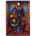 Barbie Signature 2022 Dia De Muertos Ken Кукла