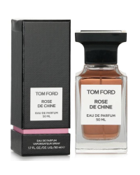 Tom Ford Rose de Chine Парфюм EDP 50 ml