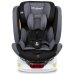 Kidwell Orbit Детское автокресло 0-36 кг Черный