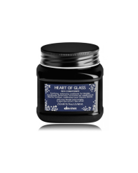 Davines Heart Of Glass Rich Кондиционер 250 ml