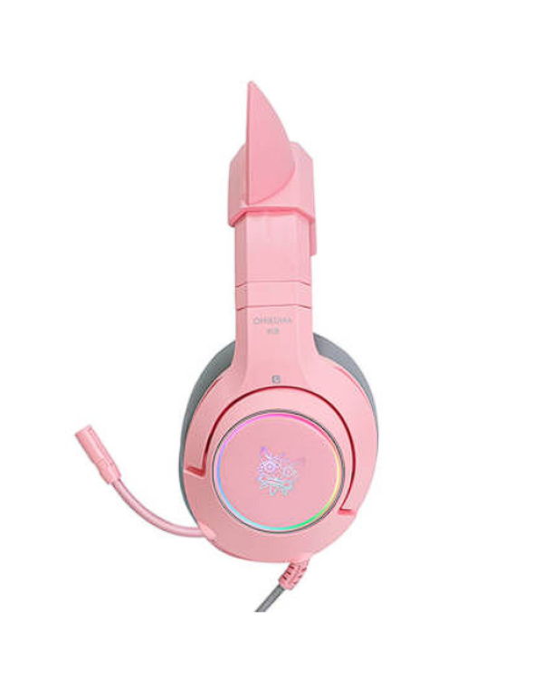 ONIKUMA K9 Игровые Hаушники