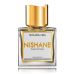 Nishane Wulong Cha Духи EDP 50 ml