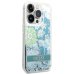Guess GUHCP14LLFLSN Чехол для Apple iPhone 14 Pro
