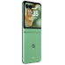 Motorola Razr 60 5G Смартфон 8GB / 256GB Green