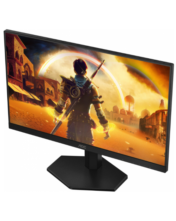 AOC 24G42E Fast IPS Игровой Монитор 23.8″