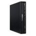 Lenovo ThinkCentre M70q Gen Стационарный компьютер 6 Liten Core Ultra 5 225T / 16GB / 512GB / Win11 Pro