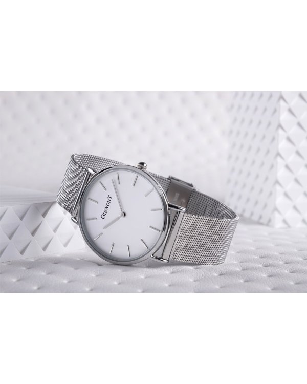 Giewont GW1970-3 Женские часы