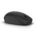 Dell WM126 Беспроводная мышь
