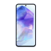 Samsung Silicone Cover Чехол для Samsung Galaxy A57