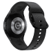 Samsung Galaxy R860 Watch 4 40mm Умные часы / Графитовый