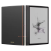 Onyx Boox Note Air 5 Электронная книга 10,3"