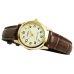 Casio LTP-V001GL-9BUDF Женские часы