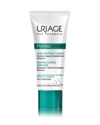 Uriage Hyséac Hydra Kрем для лица 40 ml