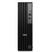 Dell Pro Slim Стационарный Компьютер Core Ultra i5-235 / 16GB / 512GB / Windows 11Pro