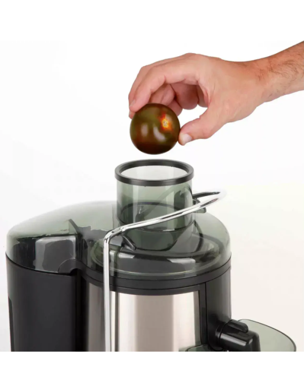 Jata JELI1580 Соковыжималка 400 W