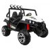 RoGer Grand Buggy 4x4 Электромобиль RoGer Grand Buggy 4x4 Электромобиль