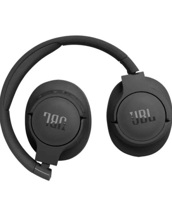 JBL Tune 770NC Беспроводные Наушники