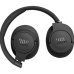 JBL Tune 770NC Беспроводные Наушники