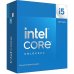 Intel Core i5-14600KF (6P+8E/20T, 3.50 GHz, 24 MB Cache, LGA1700, 125W)