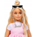 Mattel Barbie Deluxe Style #3 Кукла