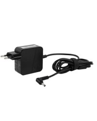 Green Cell PRO 19V 2.37A 45W Зарядное устройство для ASUS 4.0-1.35mm